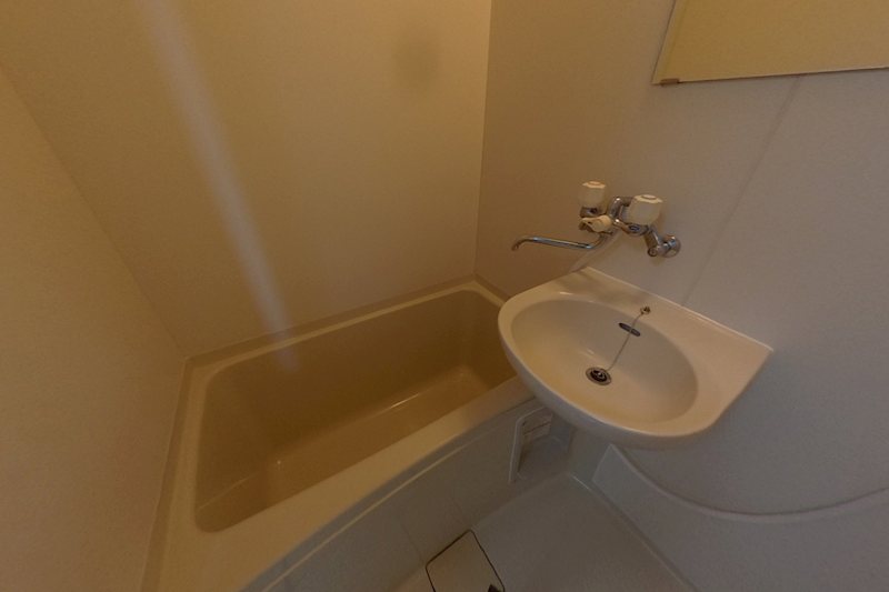 コーポながの その他9