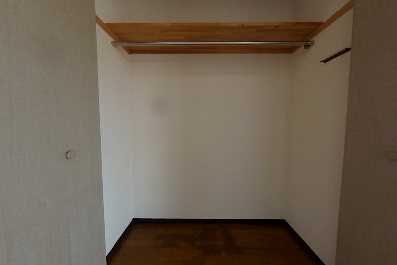 コーポながの その他14