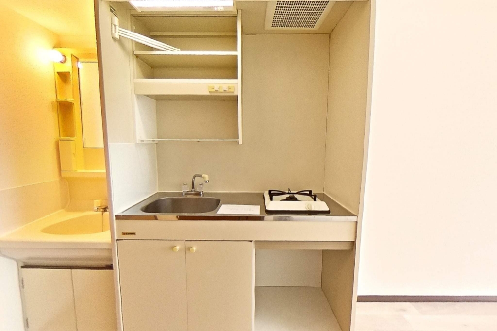 テイクプラス その他4