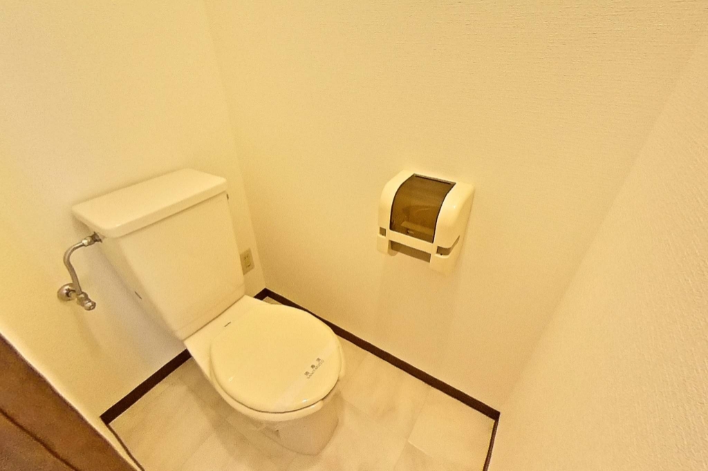 テイクプラス その他6