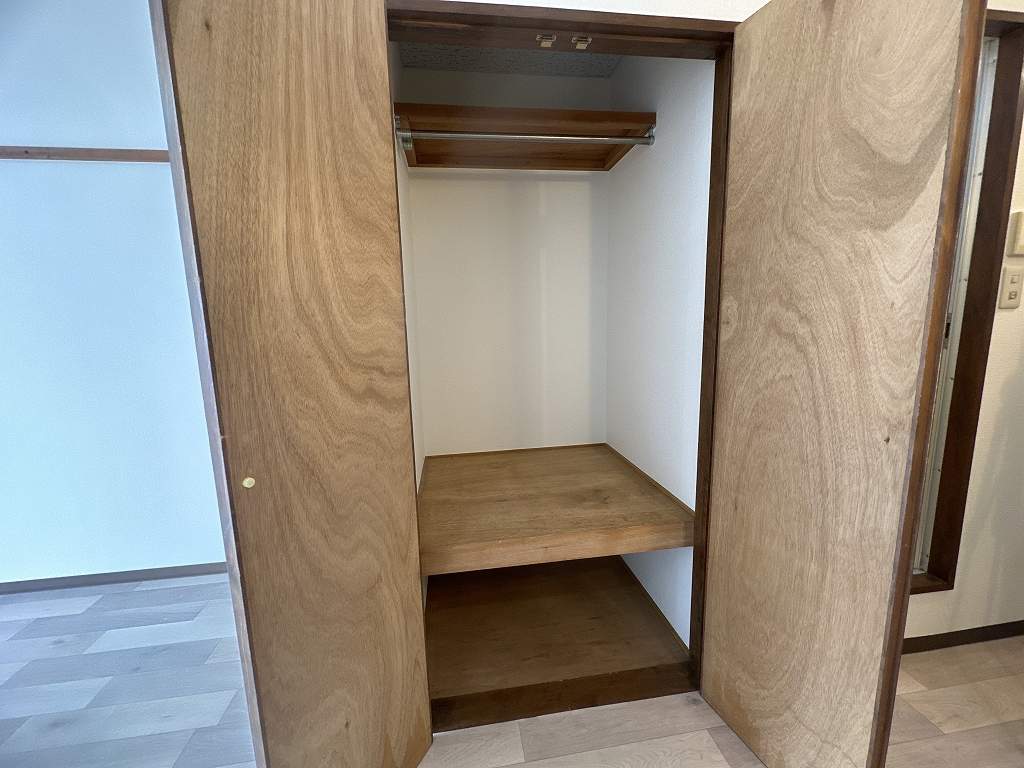 テイクプラス その他10