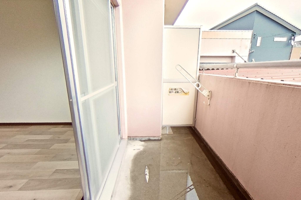 テイクプラス その他11