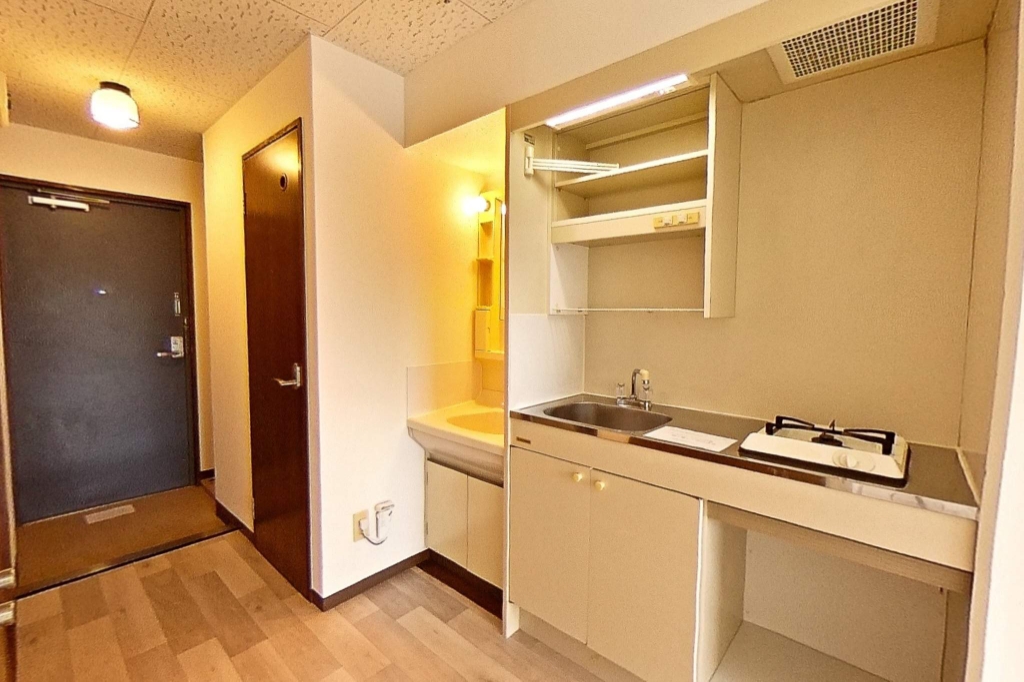 テイクプラス その他16