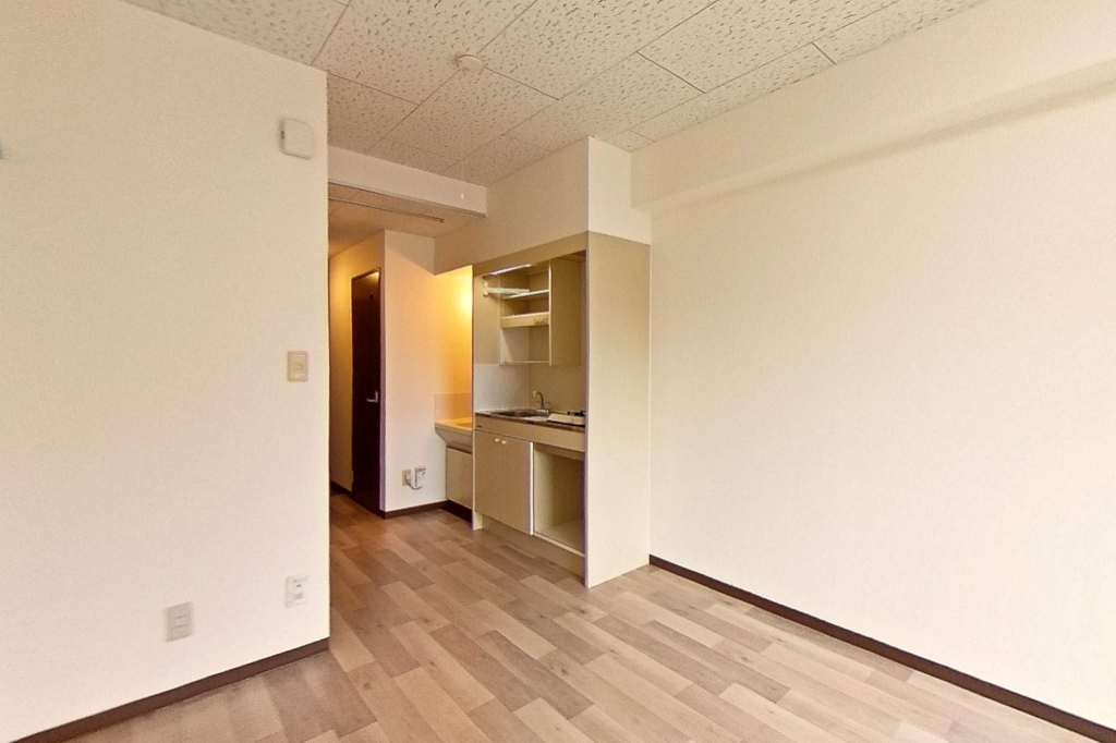 テイクプラス その他18