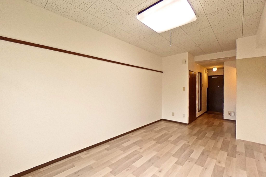 テイクプラス その他19