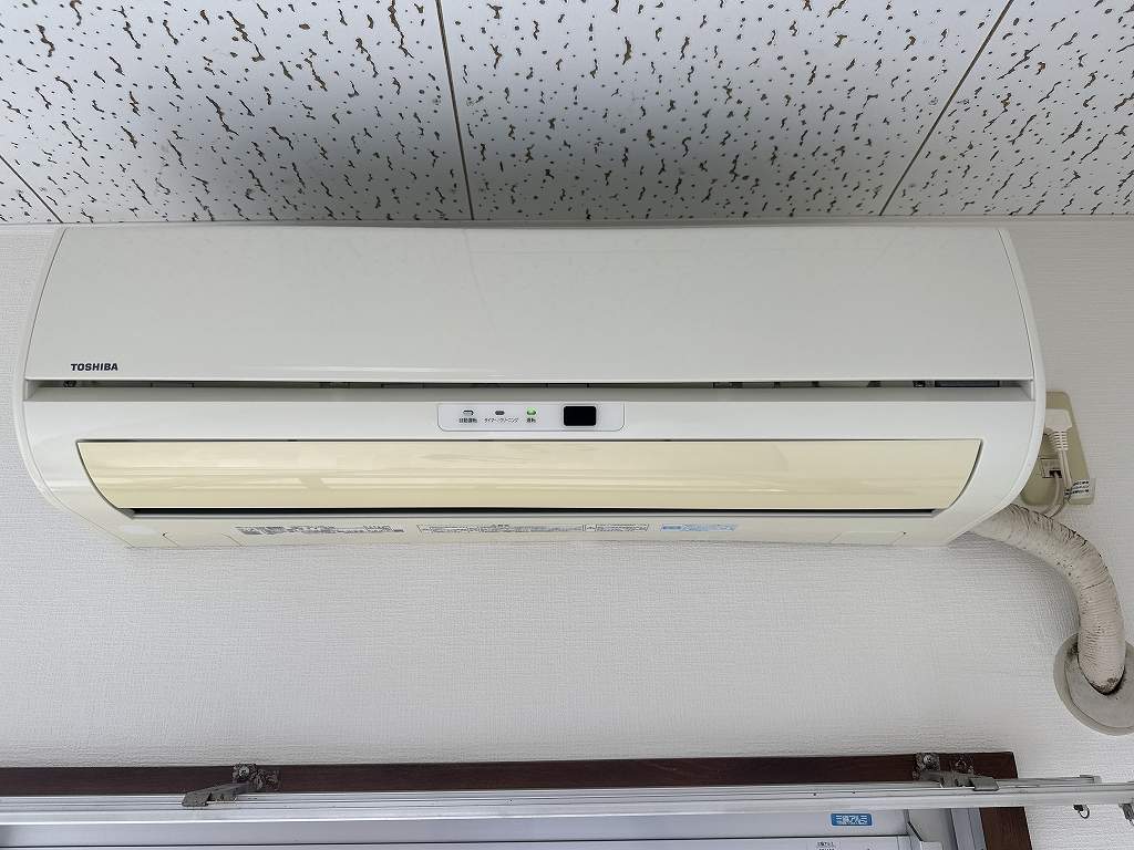 テイクプラス その他20