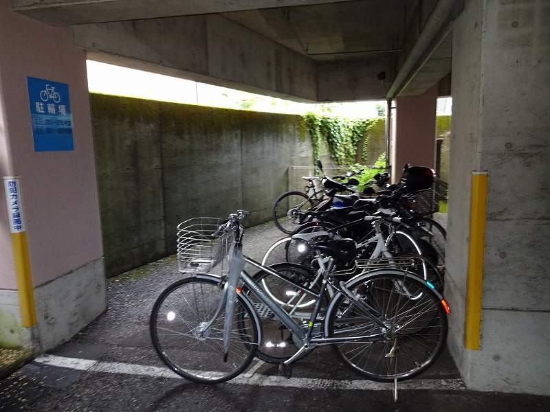 テイクプラス その他21