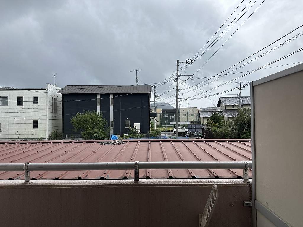 テイクプラス その他23