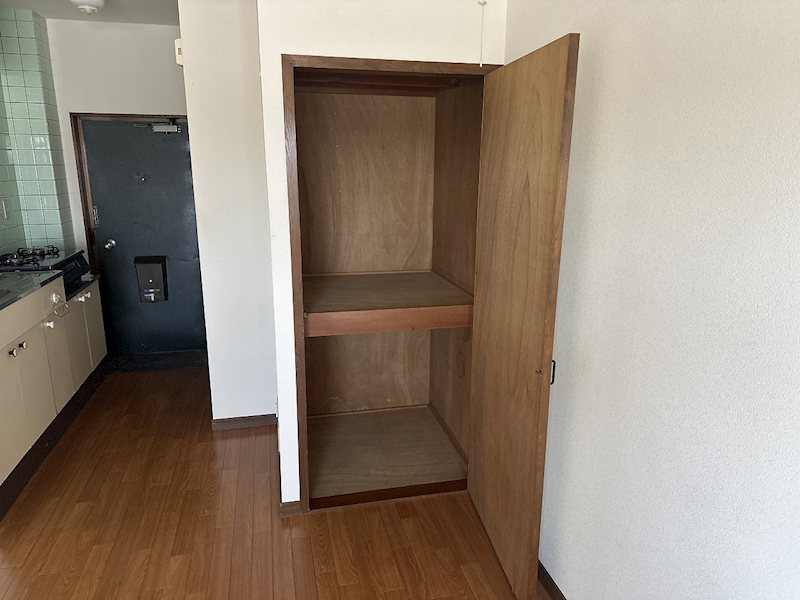 レジデンス優美Ⅰ その他1