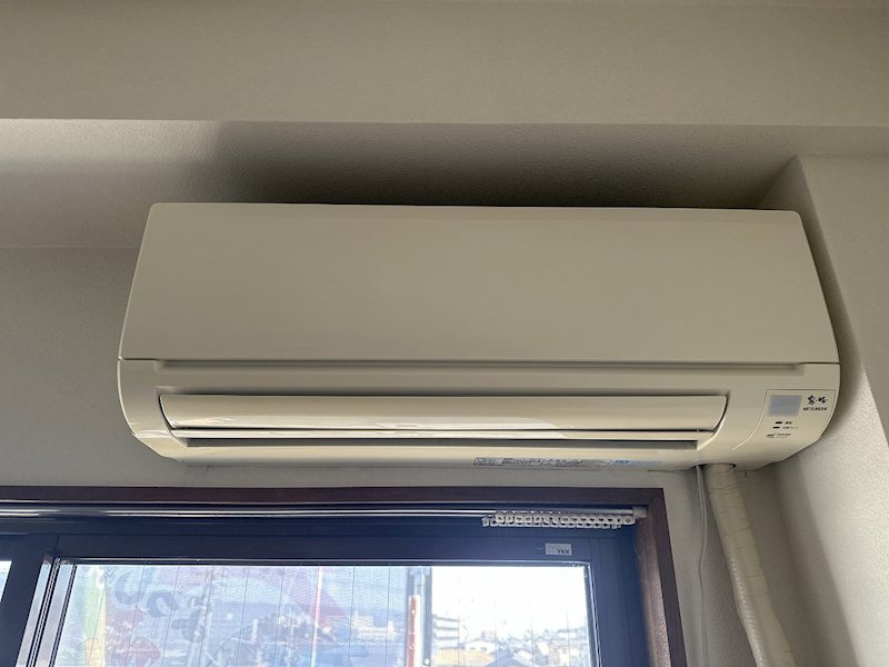 レジデンス優美Ⅰ その他2