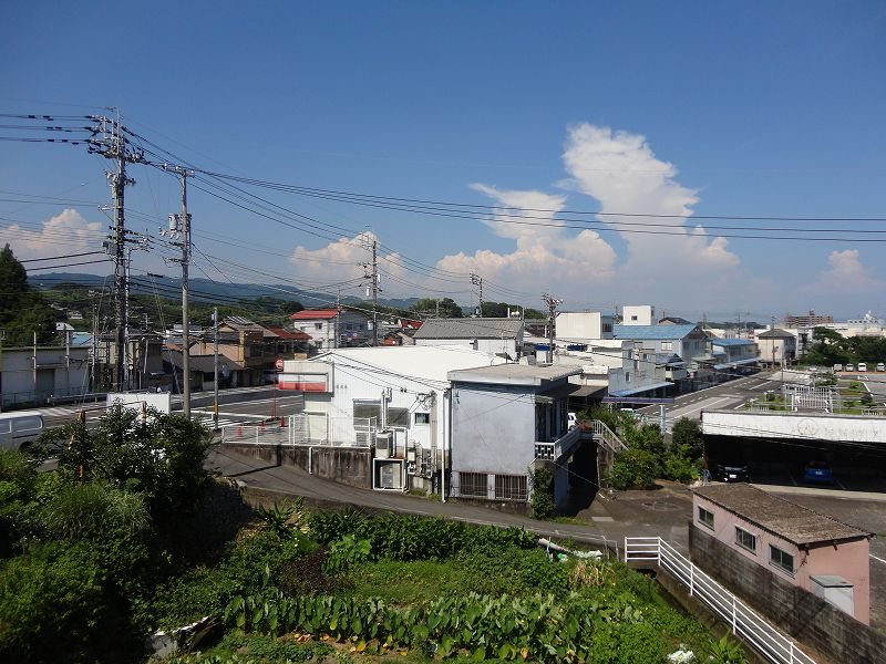 コーポ朝日 その他10