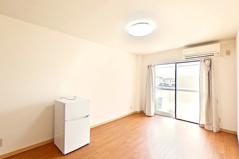 コーポ曙 その他1