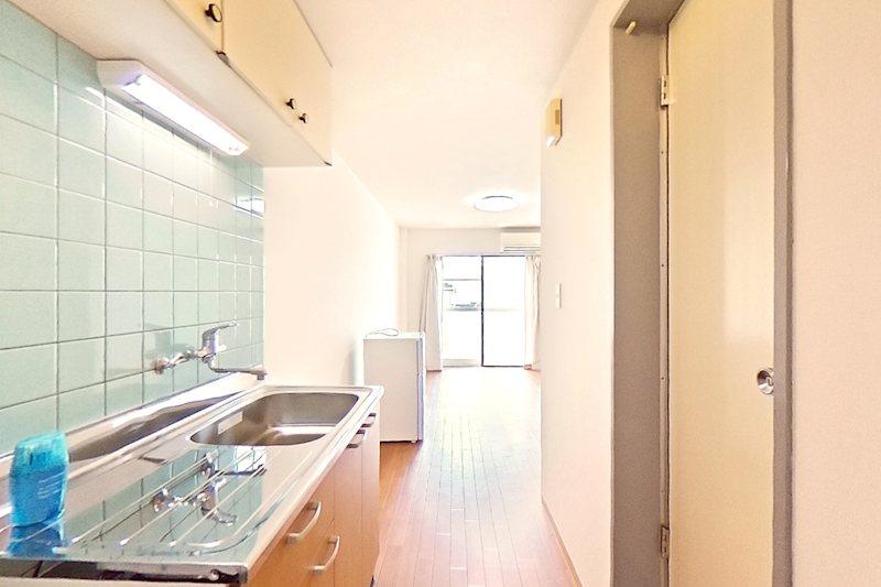 コーポ曙 その他2