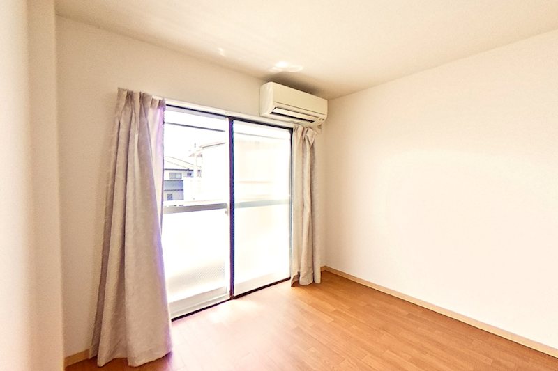 コーポ曙 その他3