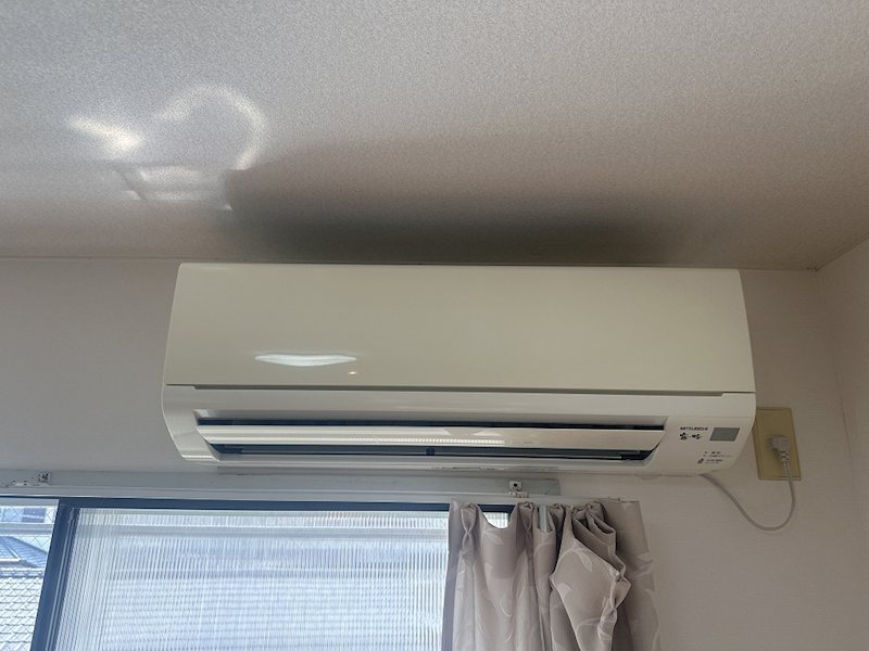 コーポ曙 その他4