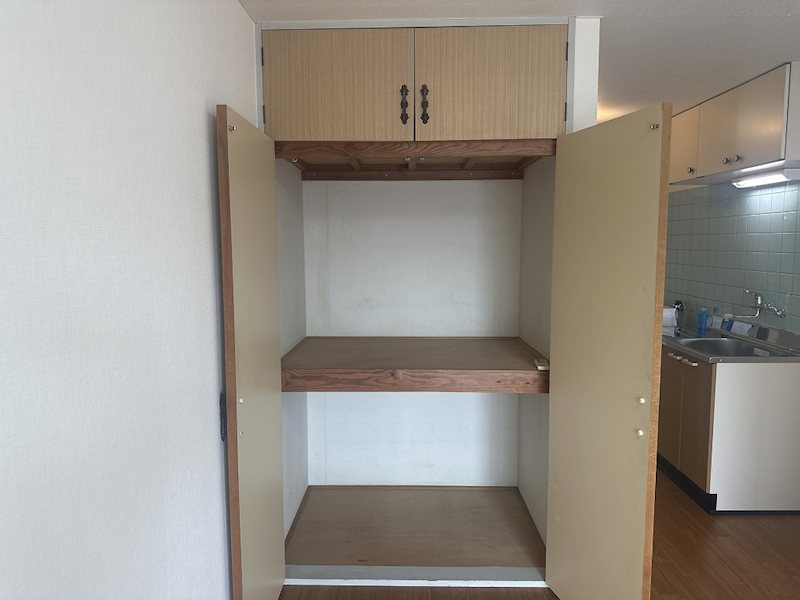 コーポ曙 その他5