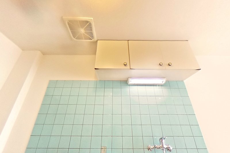 コーポ曙 その他8