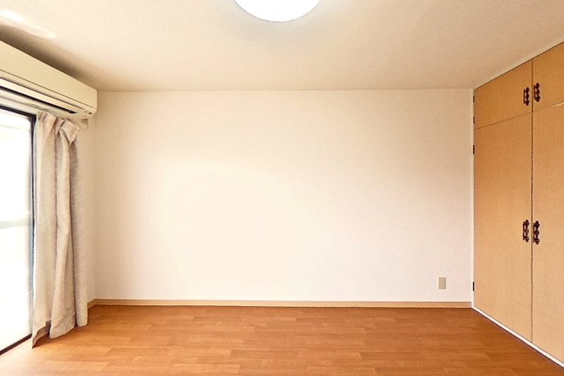 コーポ曙 その他9