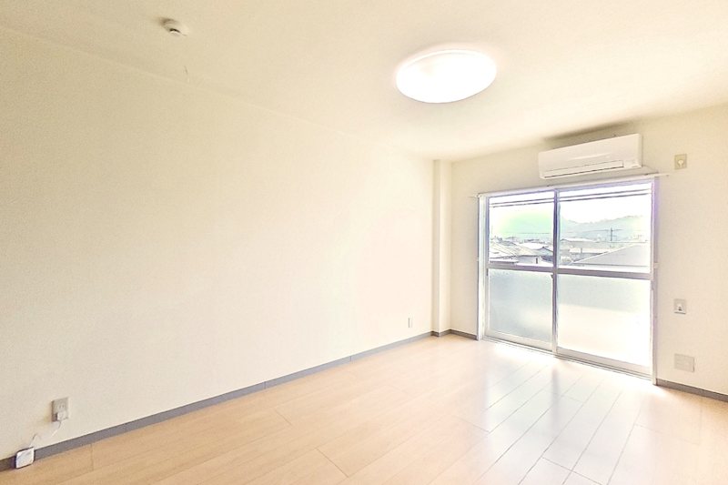 コーポ曙 その他1