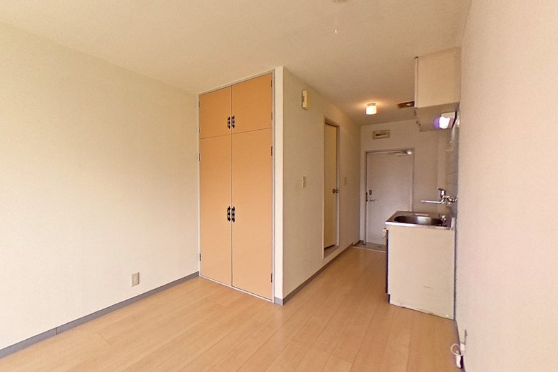 コーポ曙 その他2