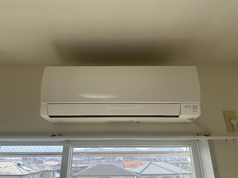 コーポ曙 その他3