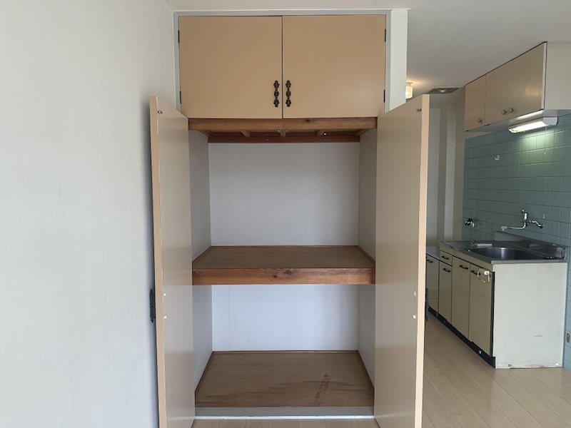 コーポ曙 その他4