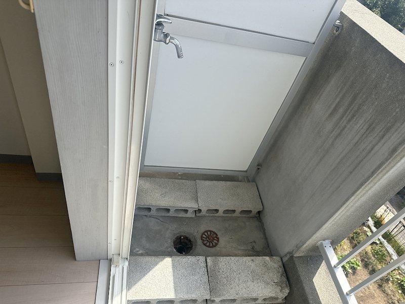 コーポ曙 その他6