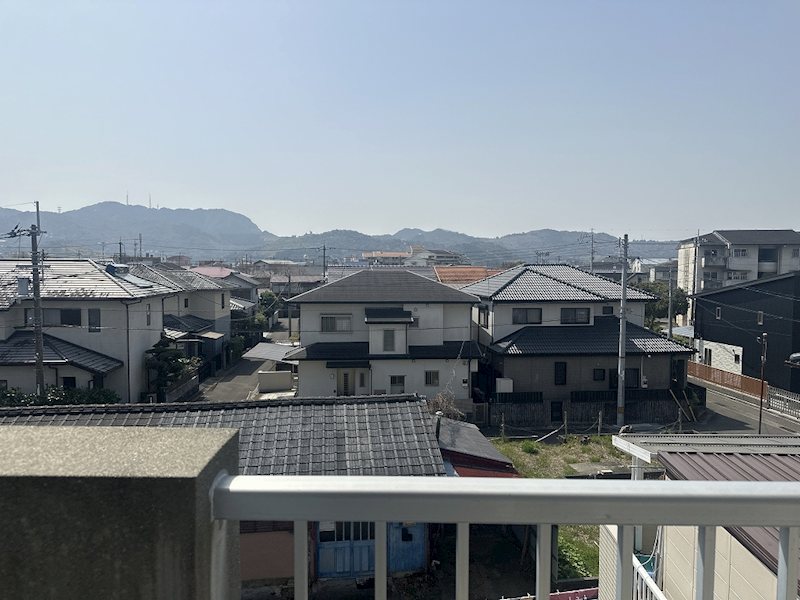 コーポ曙 その他7