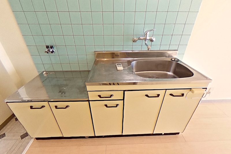 コーポ曙 その他8