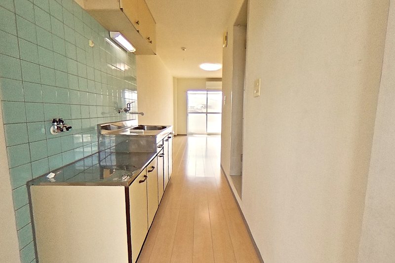 コーポ曙 その他10