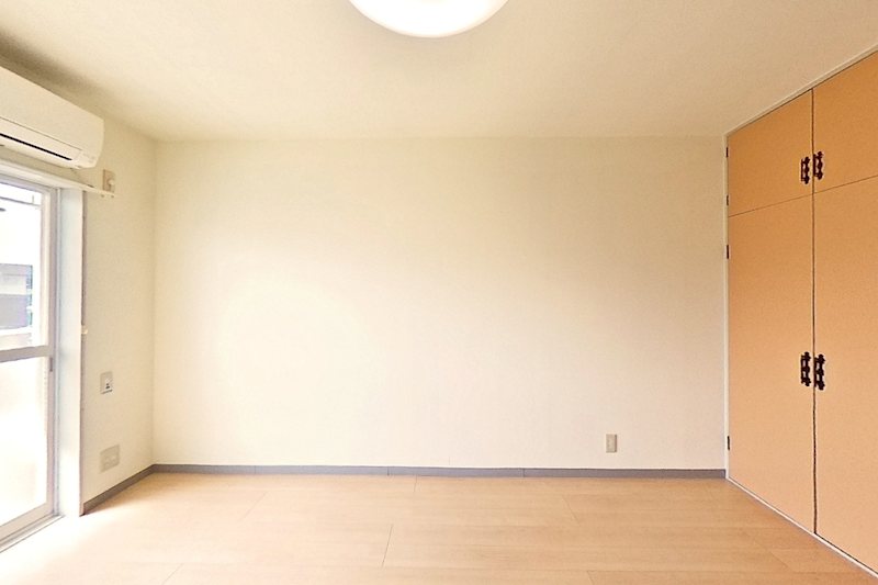 コーポ曙 その他11