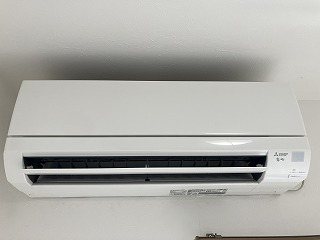 ユニバーシティハウス その他7