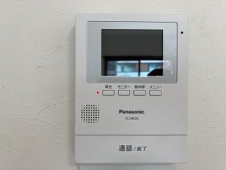 ユニバーシティハウス その他8