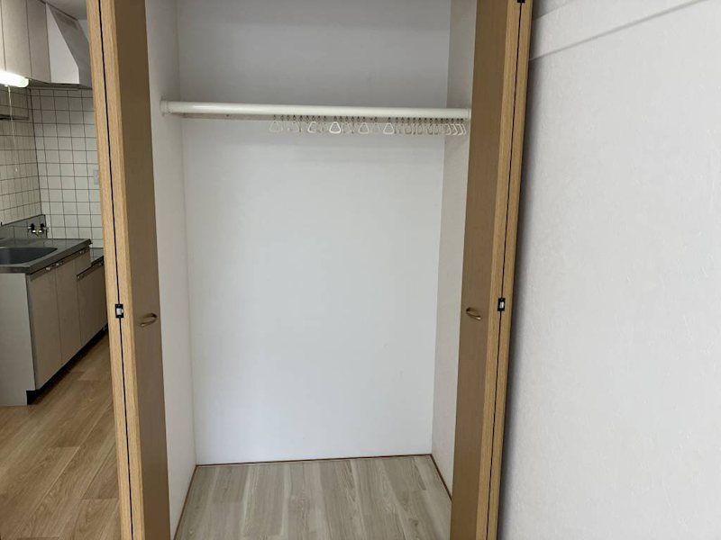 ユニバーシティハウス その他9