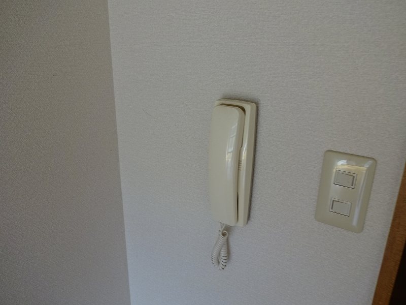 ユニバーシティハウス その他8