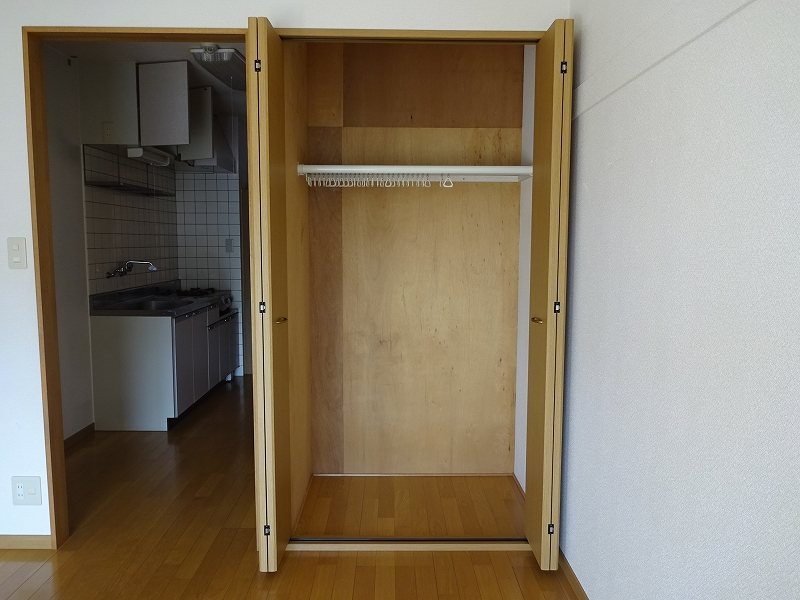 ユニバーシティハウス その他9