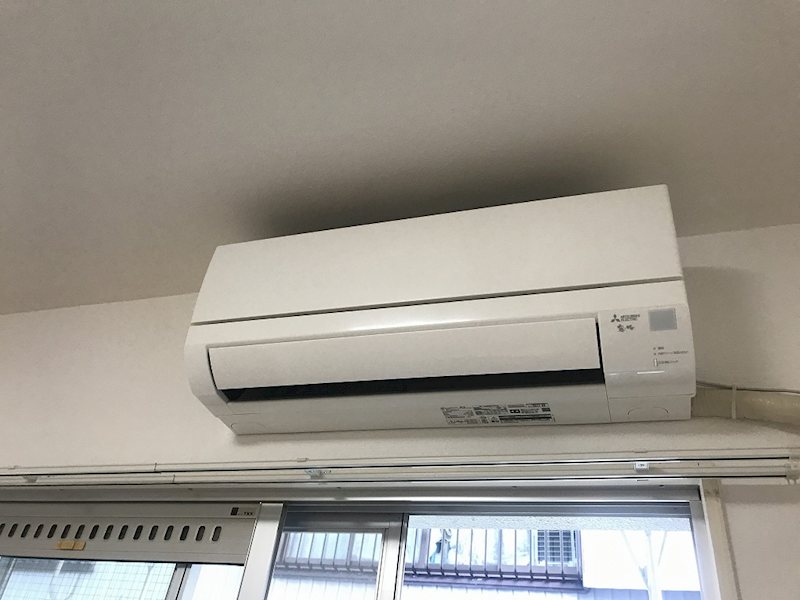 クレール朝倉 その他6