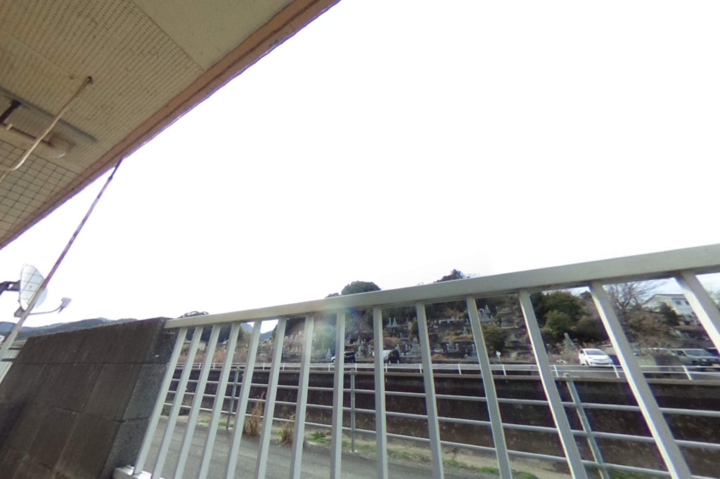 ハイツモンルージュ その他6