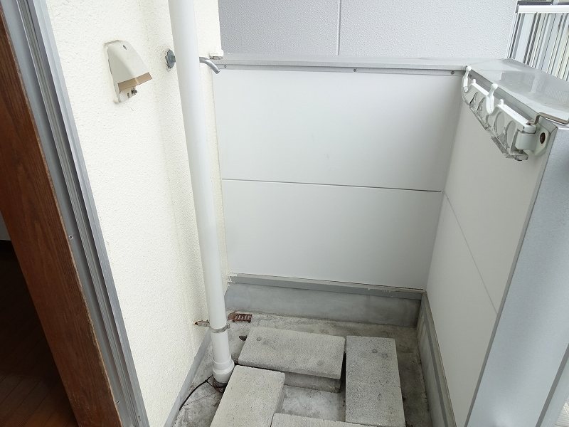 シルフィールハイツ その他6