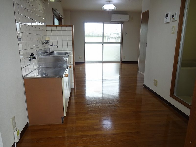 シルフィールハイツ その他7