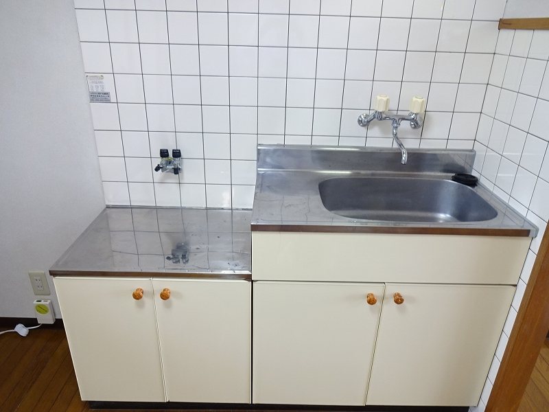 シルフィールハイツ その他9