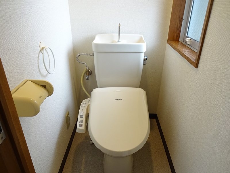 シルフィールハイツ その他10