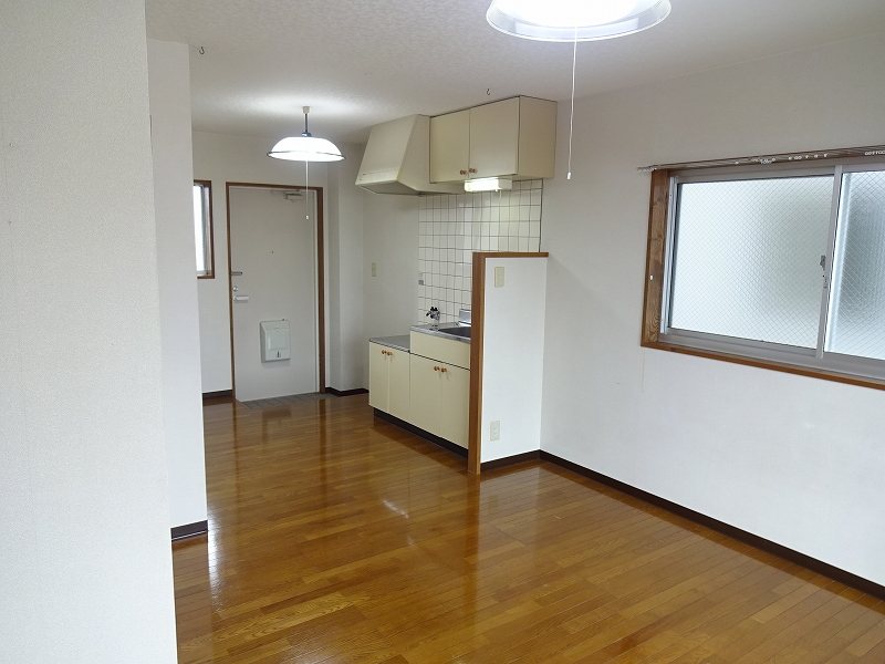 シルフィールハイツ その他13