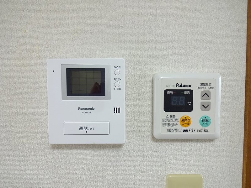 シルフィールハイツ その他14