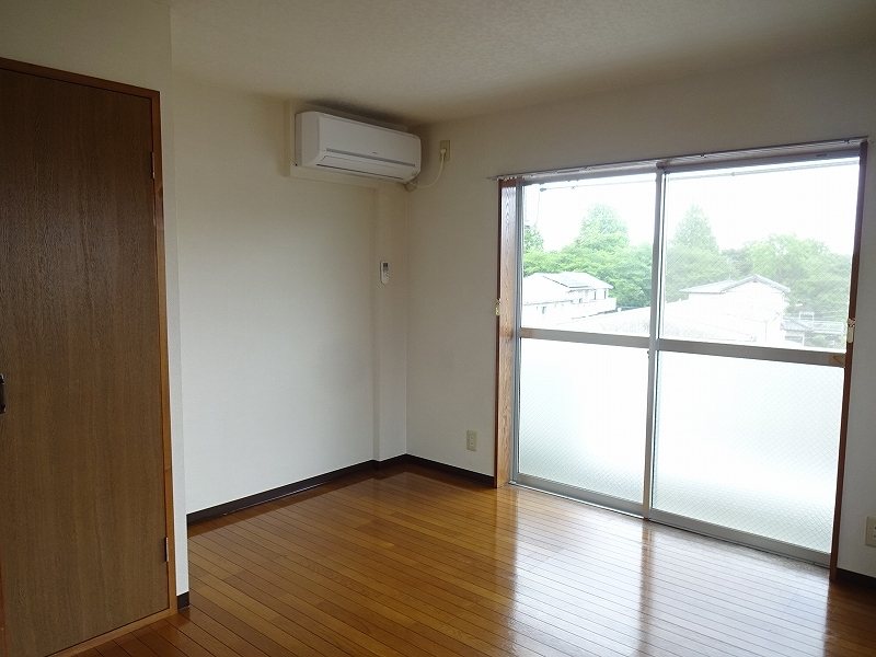 シルフィールハイツ その他6