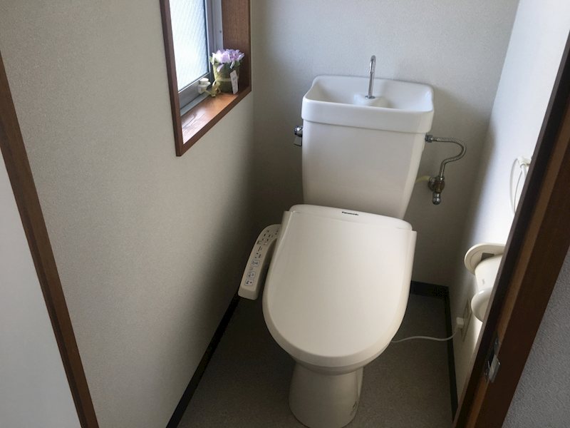 シルフィールハイツ その他8