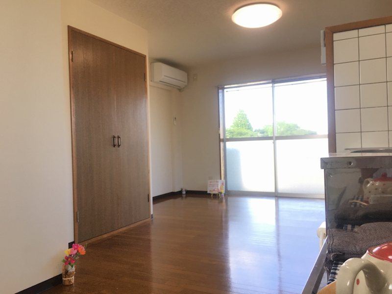 シルフィールハイツ その他9