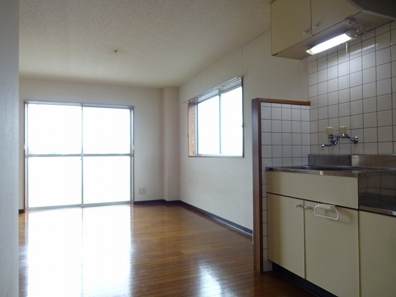 シルフィールハイツ その他10