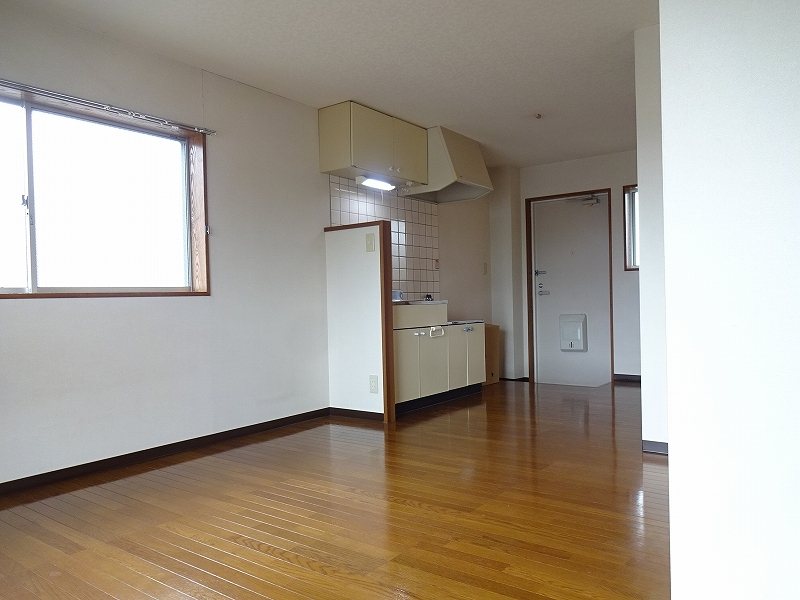 シルフィールハイツ その他11