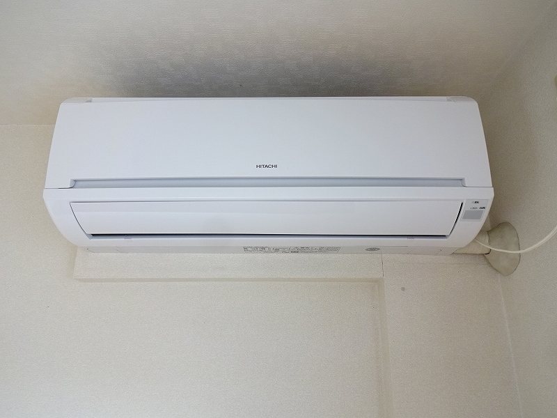 シルフィールハイツ その他12